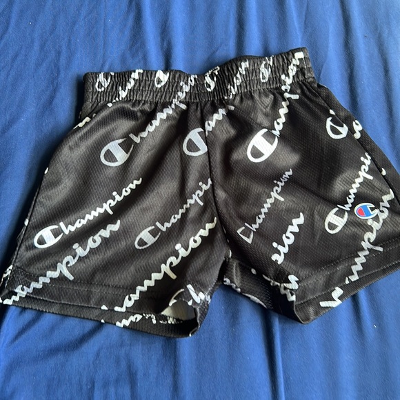 Nike Set - Picture 4 of 4